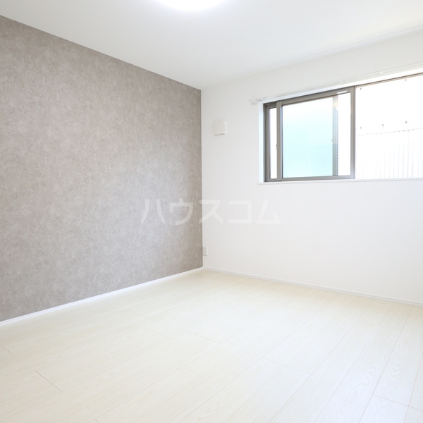 4/26 リビング/ダイニング