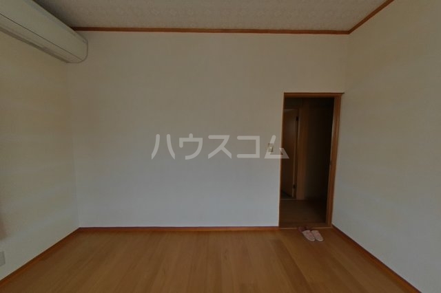 4/26 リビング/ダイニング