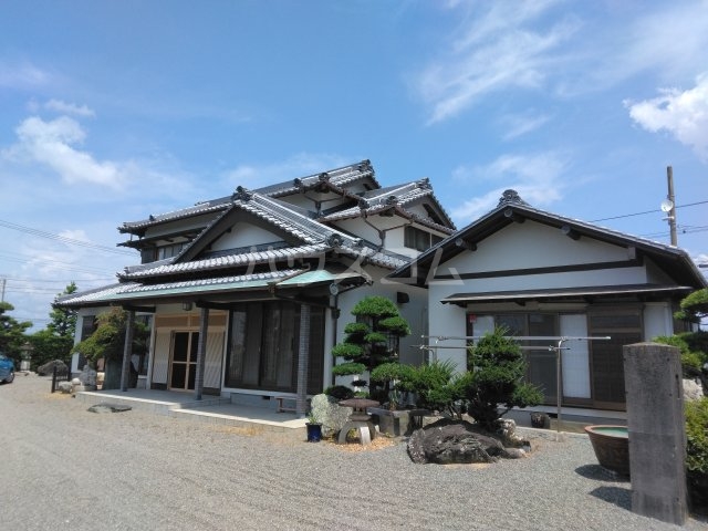 1/26 外観