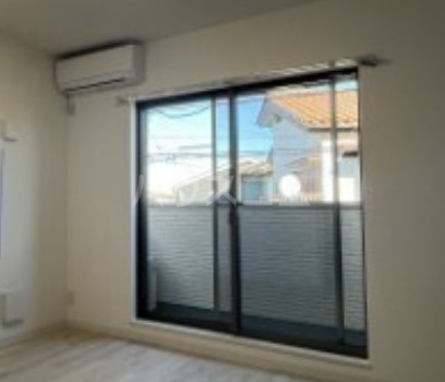 13/24 その他画像