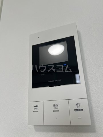 19/27 その他画像