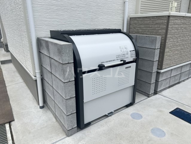 20/27 その他画像