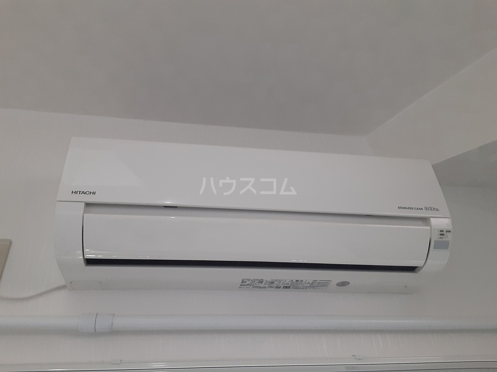 16/21 設備