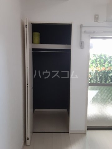 7/21 収納