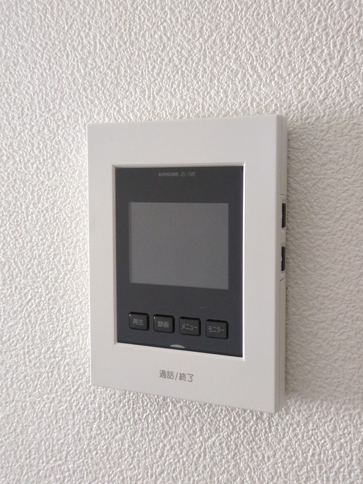 15/17 その他画像