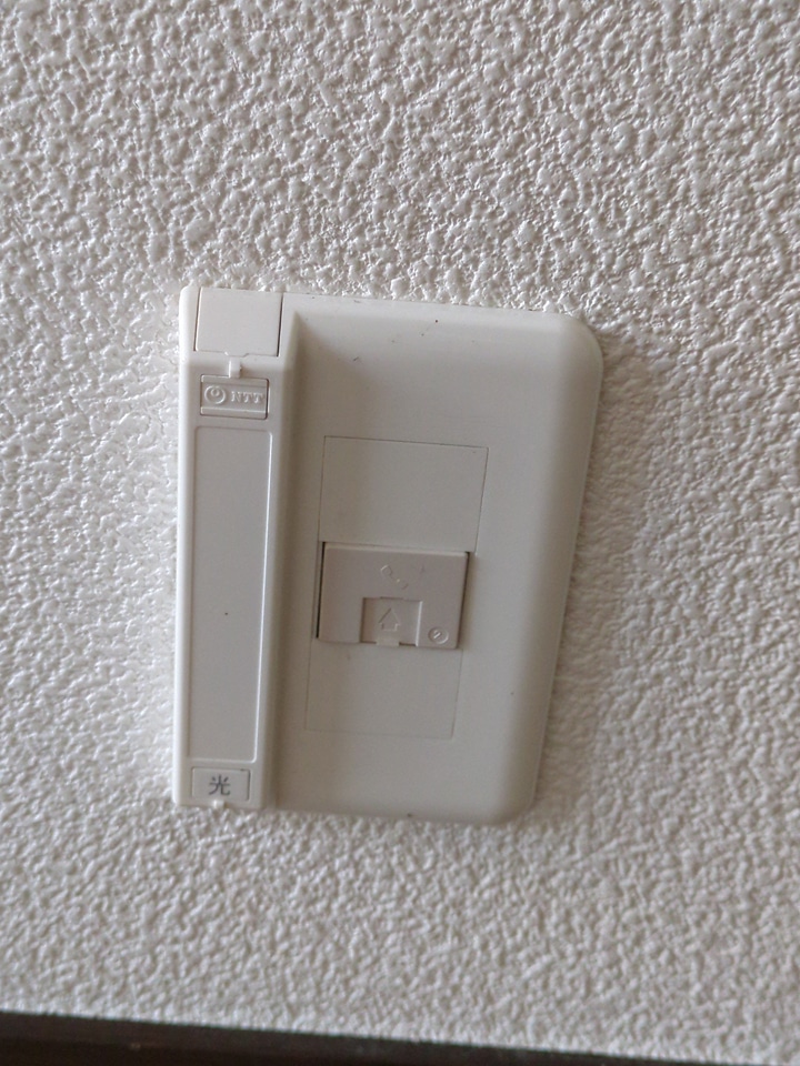 16/17 その他画像