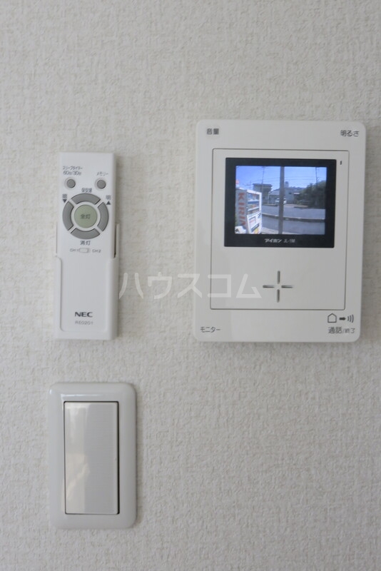 12/17 その他画像