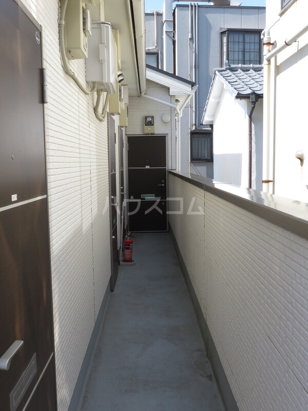 13/17 その他画像