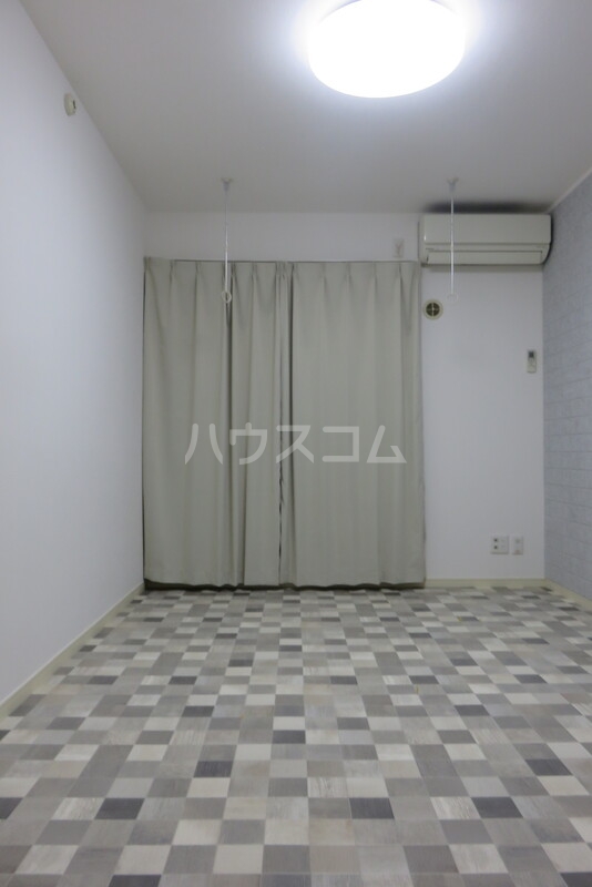 3/17 リビング/ダイニング