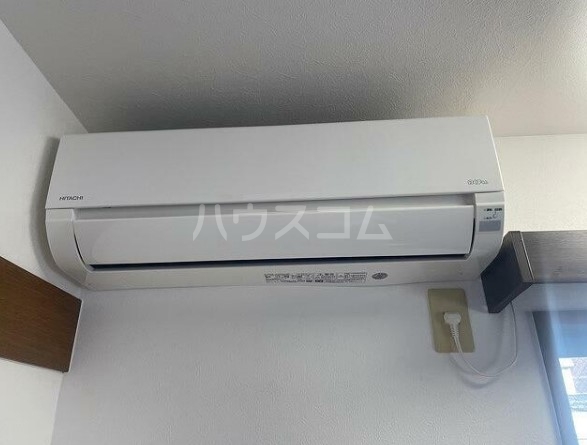 12/25 設備