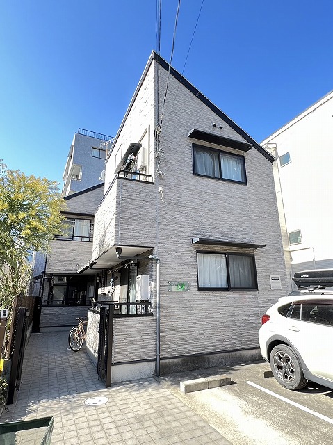 2/25 外観