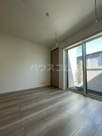 4/19 リビング/ダイニング