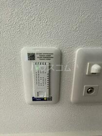 14/19 その他画像