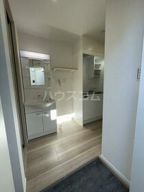 15/19 その他画像