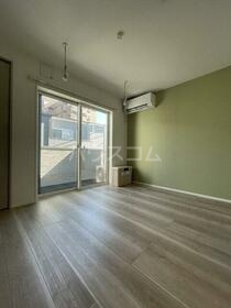 3/19 リビング/ダイニング