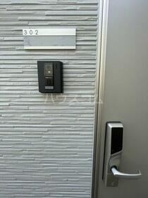 13/19 その他画像