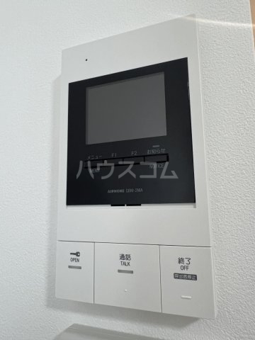 19/30 その他画像