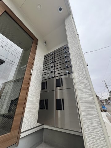 2/30 外観