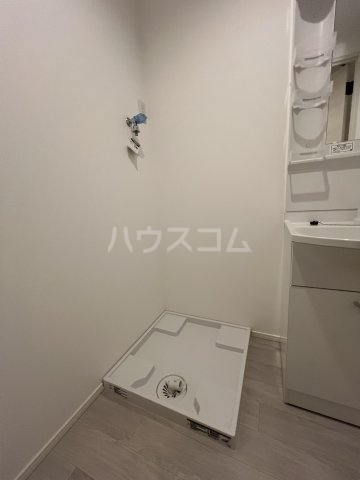 16/30 設備