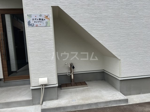 23/30 その他画像