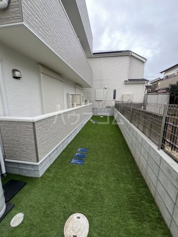 18/27 その他画像