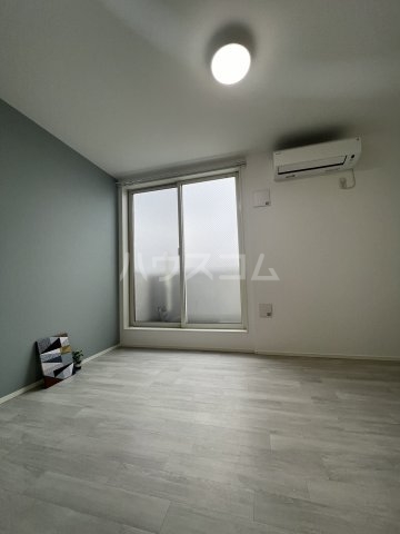 5/27 リビング/ダイニング