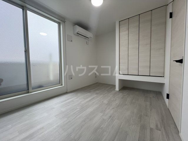 3/27 リビング/ダイニング