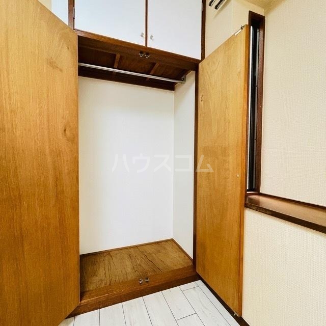 5/18 収納