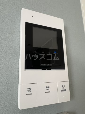 18/26 その他画像