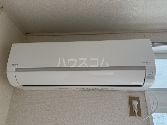 17/30 設備