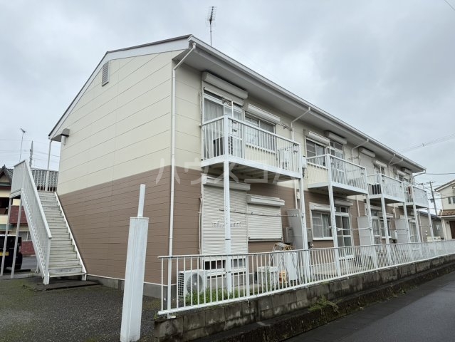 2/30 外観