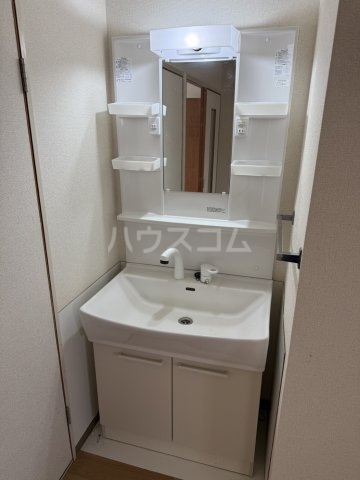 19/30 その他画像