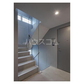 13/25 その他画像