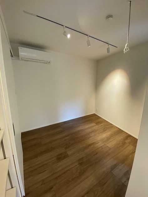 3/25 リビング/ダイニング