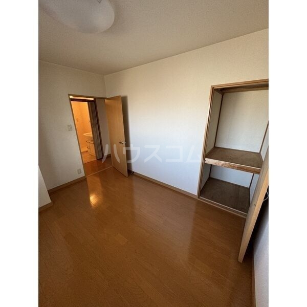 3/17 リビング/ダイニング