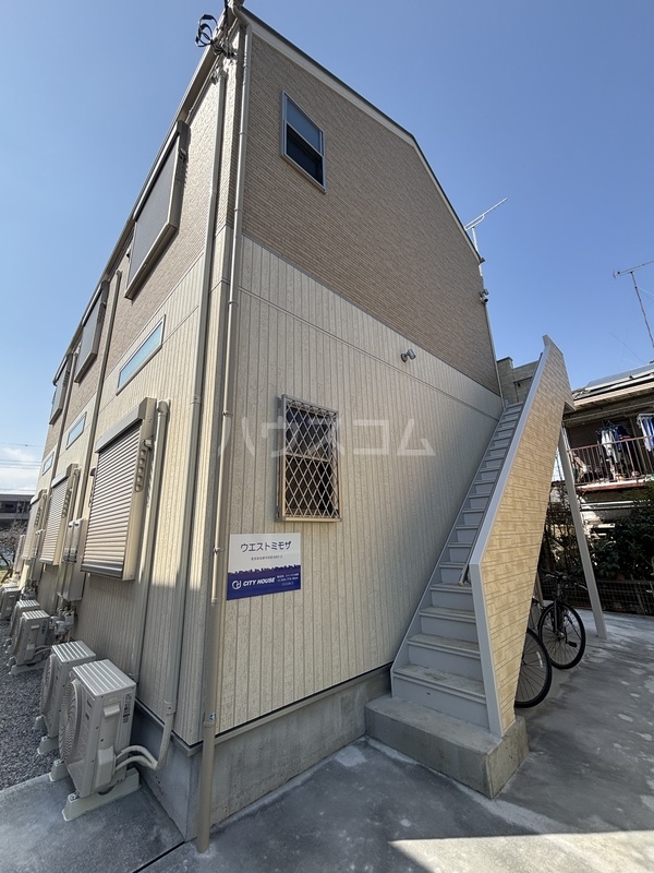 1/28 外観