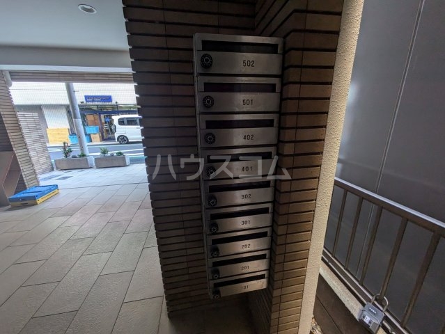 17/27 その他画像