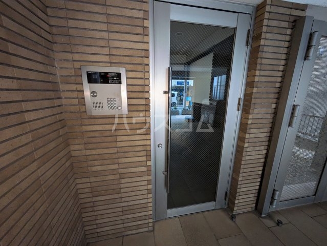 18/27 その他画像