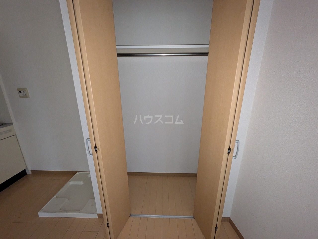 5/27 収納