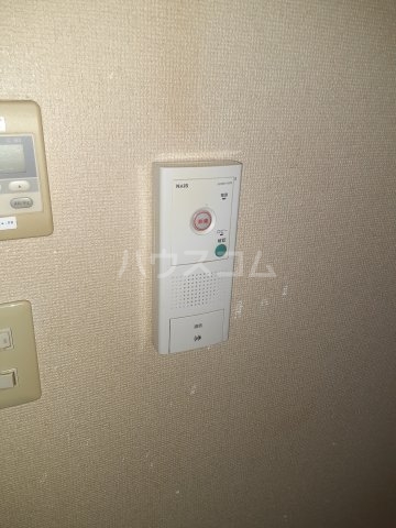 13/23 その他画像