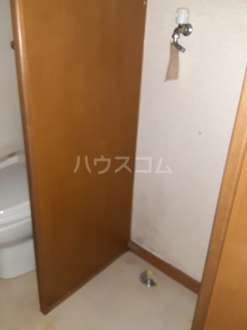 15/23 その他画像