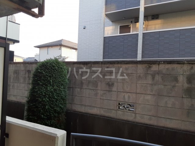 16/23 その他画像