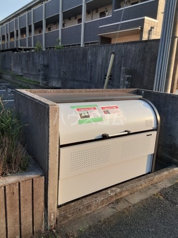 17/23 その他画像