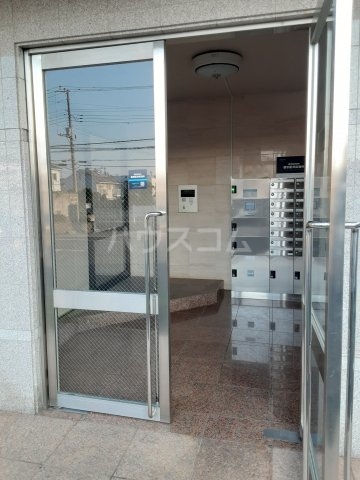 18/23 その他画像