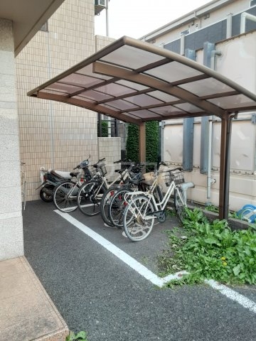 19/23 その他画像