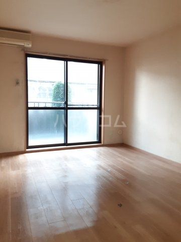 5/23 リビング/ダイニング