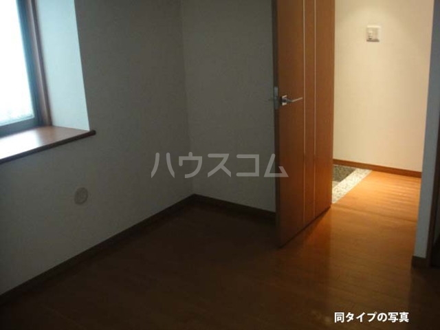 4/12 室内