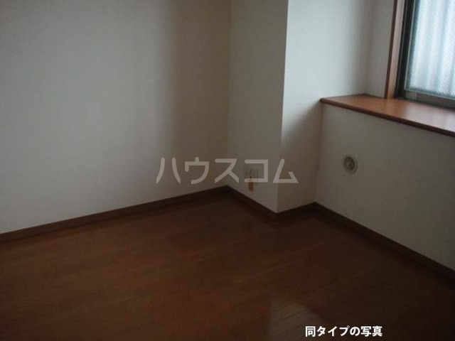 5/12 室内