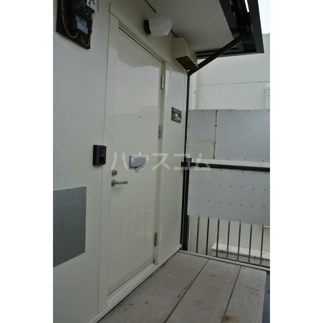 13/22 その他画像