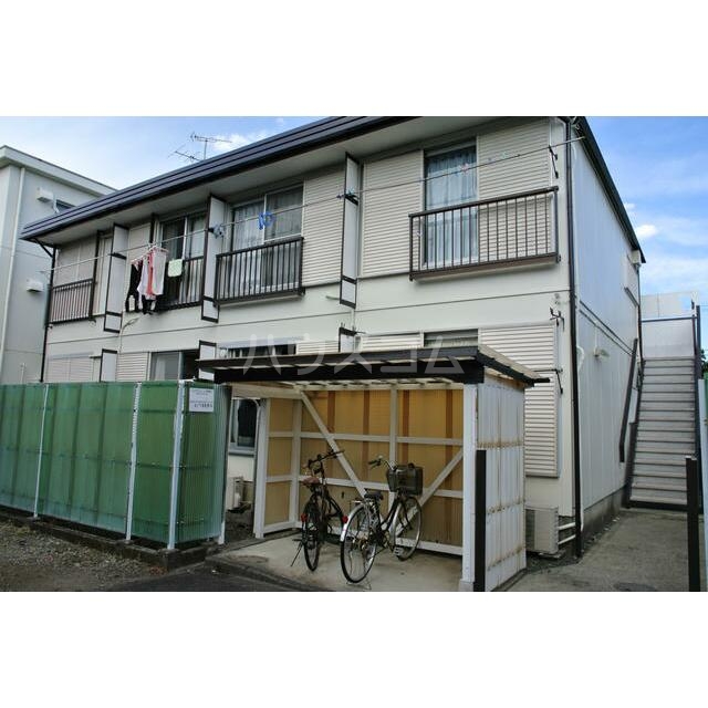 14/22 その他画像